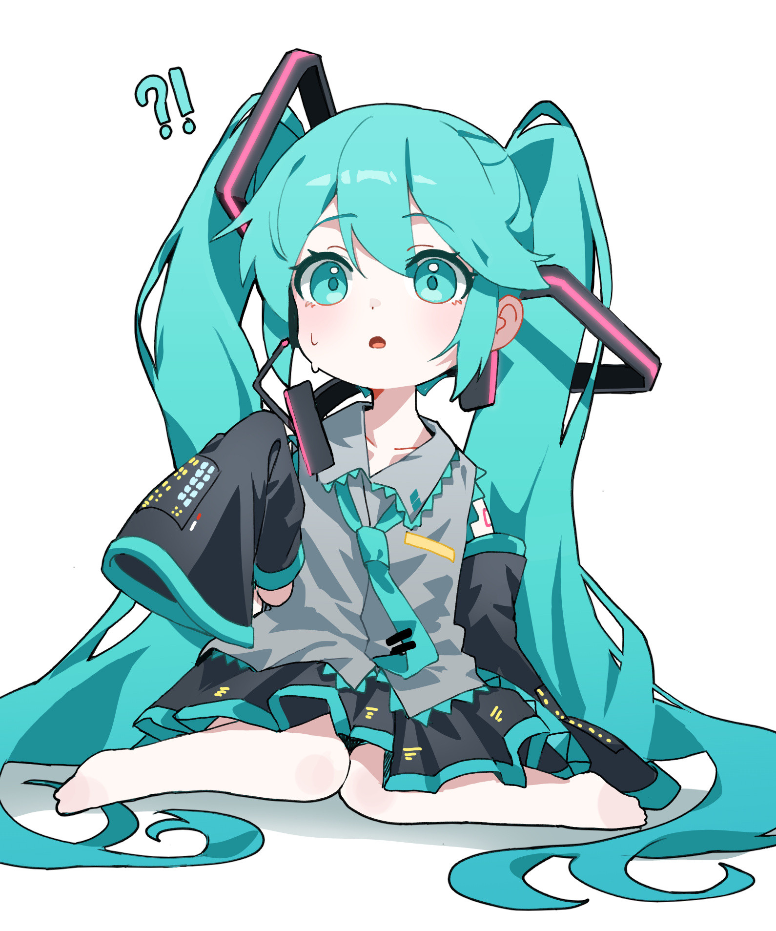服主头像